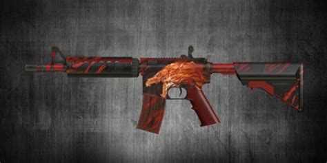 csgohowl us|M4A4 .